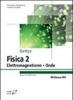 Fisica vol.2