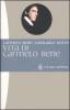 Vita di Carmelo Bene