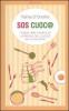 SOS cuoc@. I segreti della maestra de �La prova del cuoco� per la tua tavola