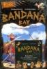 Bandana bay. Con Multi-ROM