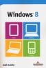 Microsoft Windows 8. I portatili