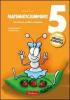 MatematicaImparo vol.5