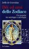 Dei ed eroi dello zodiaco. Un incontro tra mitologia e astrologia