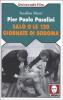 Pier Paolo Pasolini. Sal� o le 120 giornate di Sodoma