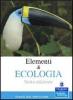 Elementi di ecologia