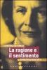 La ragione e il sentimento. Ritratto di Nilde Iotti
