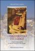La letteratura del luogo. L'idea di wilderness da St. John de Cr�vecoeur a Gary Snyder