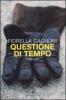 Questione di tempo