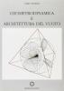 Geometrodinamica e architettura del vuoto