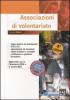 Associazioni di volontariato