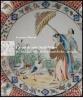 La collezione Scalabrino. Porcellane orientali e maioliche europee