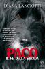 Paco, il re della strada