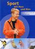 Sport. Mit Herz und Hirn