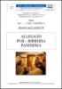 Manuale HACCP. Pub, birreria, panineria. Software per l'autocontrollo alimentare. CD-ROM