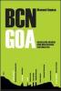BCN GOA. Barcellona-Genova new multistring centralites