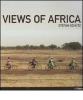 Views of Africa