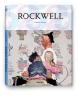 Rockwell
