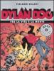 Dylan Dog. Fra la vita e la morte