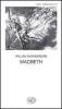 Macbeth