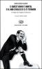 O quest'uomo � morto, o il mio orologio si � fermato. Il meglio del meglio di Groucho