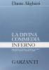 La Divina Commedia. Inferno