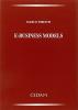 E-business models