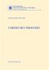 L' abuso del processo