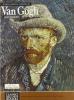Van Gogh. Da Etten a Parigi