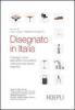 Disegnato in Italia. Il design come elemento competitivo nella piccola-media impresa
