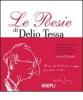 Le poesie. Con 2 CD Audio