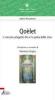Qo�let. L'�arcano progetto Dio e la gioia della vita�