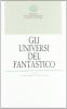 Gli universi del fantastico