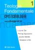 Teologia fondamentale vol.1