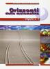 Orizzonti della matematica. Algebra. Per il biennio delle Scuole superiori vol.1