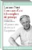 Il mercante d'arte � il consigliere del principe