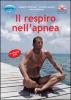 Il respiro nell'apnea