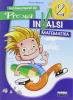 Arriviamo preparati alla prova INVALSI matematica. Per la Scuola elementare vol.2