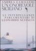 Un onorevole siciliano. Le interpellanze parlamentari di Leonardo Sciascia