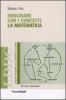 Insegnare con i concetti la matematica