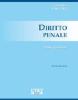 Manuale di diritto penale. Parte generale vol.1