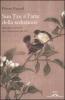 Sun Tzu e l'arte della seduzione. Strategie orientali per conquistare gli altri