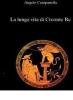 La lunga vita di Creonte re