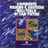 L' ambiente marino e costiero dell'isola di San Pietro