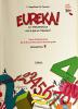Eureka! La matematica non� pi� un mistero. Geometria. Con espansione online. Per la Scuola media vol.1