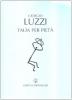 Tal�a per piet�