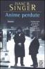 Anime perdute