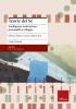 Teorie del s�. Intelligenza, motivazione, personalit� e sviluppo