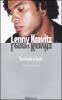 Lenny Kravitz. Tra funk e fede