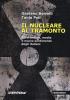 L' islam dentro casa. Identit� e diritti di cittadinanza