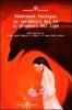La cerimonia del t� in presenza del lupo